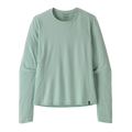44795 THERMAL BLUE - THIN ICE X-DYE