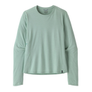 44795 THERMAL BLUE - THIN ICE X-DYE