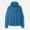 Patagonia Cap Cool Sun Hoody - Men's