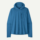 Patagonia Cap Cool Sun Hoody - Men's