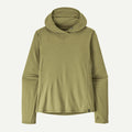 Patagonia Cap Cool Sun Hoody - Women's