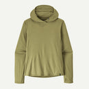 Patagonia Cap Cool Sun Hoody - Women's