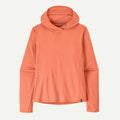 Patagonia Cap Cool Sun Hoody - Women's