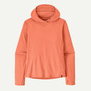 Patagonia Cap Cool Sun Hoody - Women's