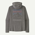 Patagonia Cap Cool Sun Hoody – Men’s Performance Sun Shirt Peak Visions