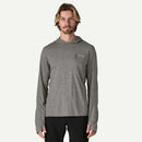 Patagonia Cap Cool Sun Hoody – Men’s Performance Sun Shirt Peak Visions