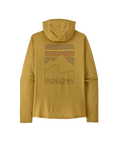 44939 LYNX TAN/LIGHT LYNX TAN X-DYE