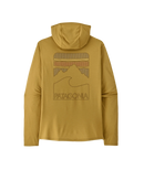 44939 LYNX TAN/LIGHT LYNX TAN X-DYE