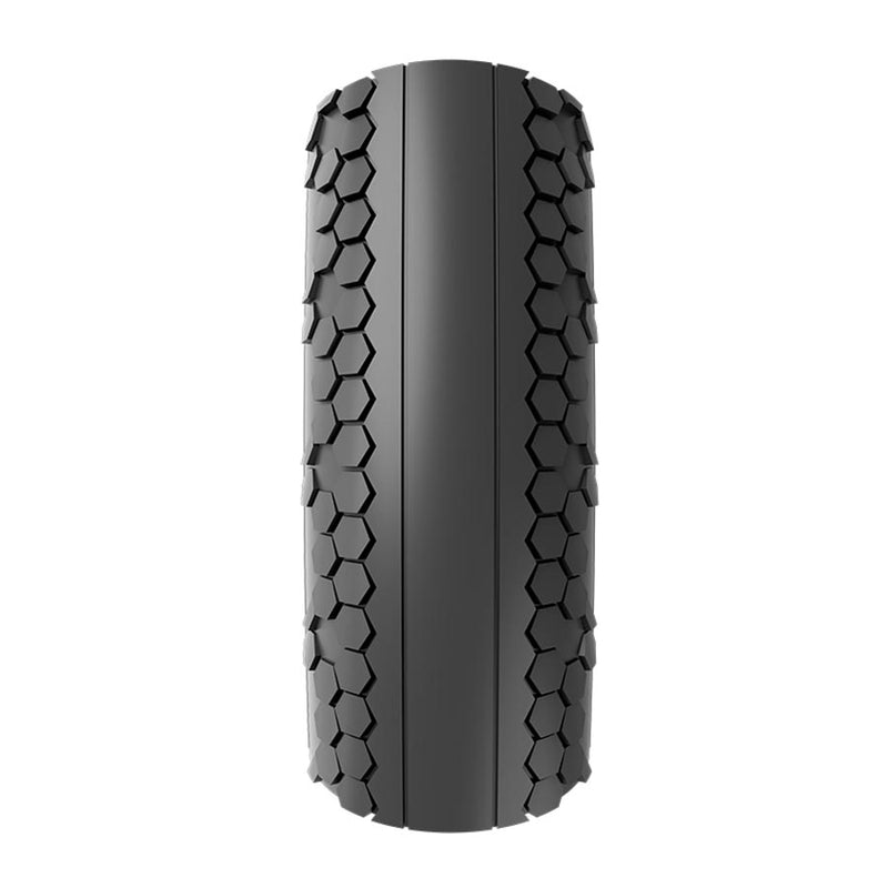 Vittoria Terreno G2.0 Gravel Tubeless Ready Folding Tire - Versatile Gravel Performance for Speed and Grip