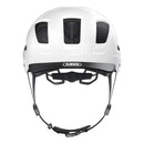 ABUS Hyban 2.0 MIPS Helmet – Urban Cycling Protection with MIPS & Enhanced Visibility