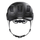 ABUS Hyban 2.0 MIPS Helmet – Urban Cycling Protection with MIPS & Enhanced Visibility
