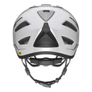 ABUS Pedelec 2.0 MIPS Recreational Helmet