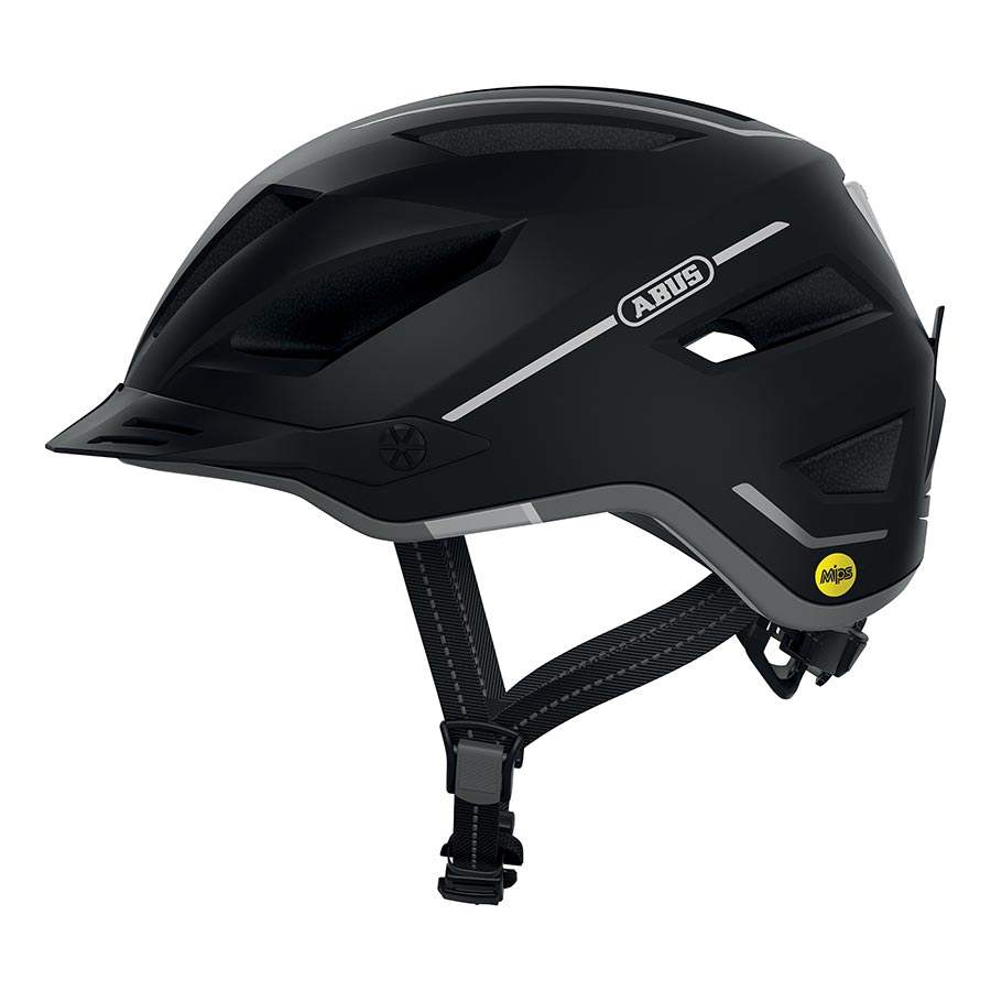ABUS Pedelec 2.0 MIPS Recreational Helmet