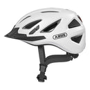 ABUS Urban-I 3.0 Helmet – Stylish & Safe Commuter Protection