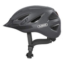 ABUS Urban-I 3.0 Helmet – Stylish & Safe Commuter Protection