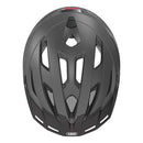 ABUS Urban-I 3.0 Helmet – Stylish & Safe Commuter Protection