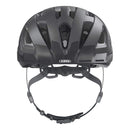 ABUS Urban-I 3.0 Helmet – Stylish & Safe Commuter Protection