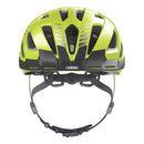 ABUS Urban-I 3.0 Helmet – Stylish & Safe Commuter Protection