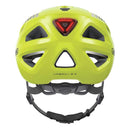 ABUS Urban-I 3.0 Helmet – Stylish & Safe Commuter Protection