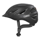 ABUS Urban-I 3.0 Helmet – Stylish & Safe Commuter Protection