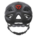 ABUS Urban-I 3.0 Helmet – Stylish & Safe Commuter Protection