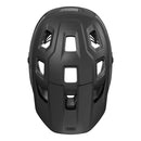 ABUS MoDrop MIPS Mountain Bike Helmet – Advanced Protection, Adjustable Fit, & Superior Ventilation