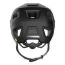 ABUS MoDrop MIPS Mountain Bike Helmet – Advanced Protection, Adjustable Fit, & Superior Ventilation