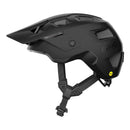 ABUS MoDrop MIPS Mountain Bike Helmet – Advanced Protection, Adjustable Fit, & Superior Ventilation