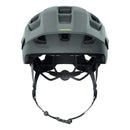 ABUS MoDrop MIPS Mountain Bike Helmet – Advanced Protection, Adjustable Fit, & Superior Ventilation