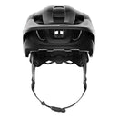 ABUS CliffHanger MIPS Mountain Bike Helmet – High-Performance Enduro & Trail Protection