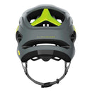 ABUS CliffHanger MIPS Mountain Bike Helmet – High-Performance Enduro & Trail Protection