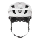 ABUS CliffHanger MIPS Mountain Bike Helmet – High-Performance Enduro & Trail Protection