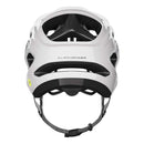 ABUS CliffHanger MIPS Mountain Bike Helmet – High-Performance Enduro & Trail Protection