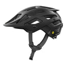 ABUS Moventor 2.0 MIPS Mountain Bike Helmet – Lightweight, Ventilated & Trail-Ready