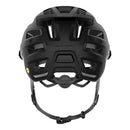 ABUS Moventor 2.0 MIPS Mountain Bike Helmet – Lightweight, Ventilated & Trail-Ready