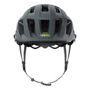 ABUS Moventor 2.0 MIPS Mountain Bike Helmet – Lightweight, Ventilated & Trail-Ready