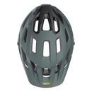 ABUS Moventor 2.0 MIPS Mountain Bike Helmet – Lightweight, Ventilated & Trail-Ready