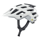 ABUS Moventor 2.0 MIPS Mountain Bike Helmet – Lightweight, Ventilated & Trail-Ready