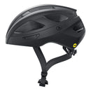 ABUS Macator MIPS Helmet – Entry-Level Road Helmet with Advanced Protection