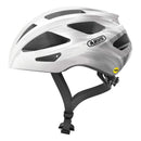 ABUS Macator MIPS Helmet – Entry-Level Road Helmet with Advanced Protection