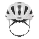 ABUS Macator MIPS Helmet – Entry-Level Road Helmet with Advanced Protection