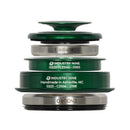 Industry Nine, iRiX ZS44/ZS56, Headset, : ZS44/28.6 | ZS56/40, ZeroStack, Complete, Black