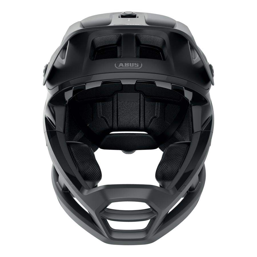 ABUS AirDrop MIPS Helmet