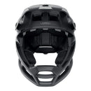 ABUS AirDrop MIPS Full-Face Helmet – Elite Protection for Downhill & Enduro