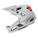 ABUS AirDrop MIPS Full-Face Helmet – Elite Protection for Downhill & Enduro