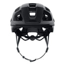 ABUS MoTrip MIPS MTB Helmet – Versatile Protection for Trail & City Rides