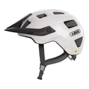 ABUS MoTrip MIPS MTB Helmet – Versatile Protection for Trail & City Rides