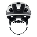 ABUS MoTrip MIPS MTB Helmet – Versatile Protection for Trail & City Rides