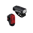 Lezyne, Hecto Drive 500XL, Light, Front, Black