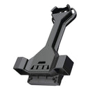 ABUS Granit Super Extreme 2500 U-Lock – Maximum Security Bicycle & Motorcycle Lock